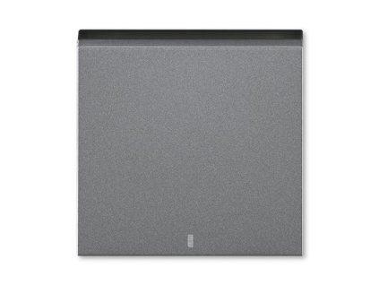 ABB 3559H A00653 69