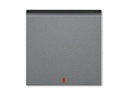 ABB 3559H A00655 69