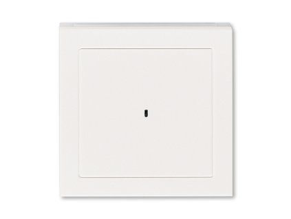 abb 3559H A00700 68