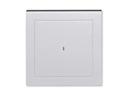 abb 3559H A00700 70