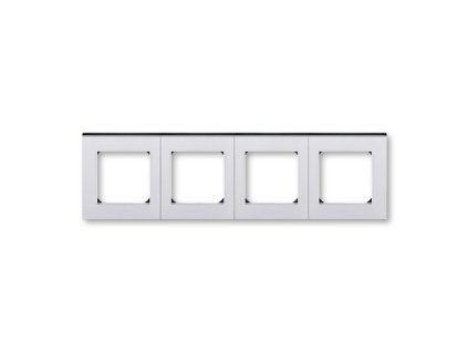 abb 3901H A05040 70