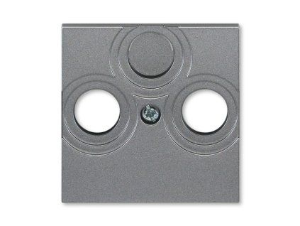 abb 5011H A00300 69