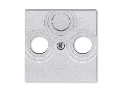 abb 5011H A00300 70
