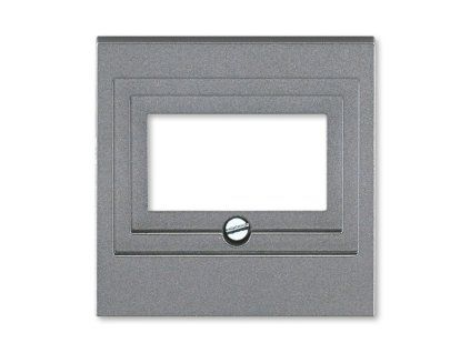 abb 5014H A00040 69
