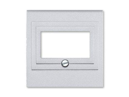 abb 5014H A00040 70