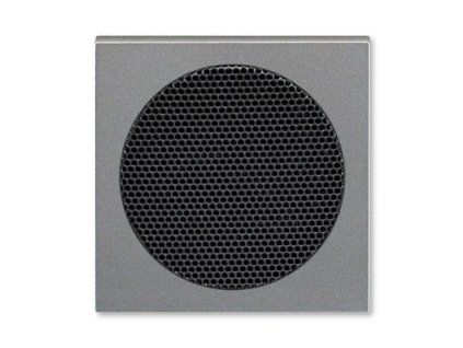 ABB 5016H A00075 69