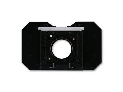 abb 5530H C67107 70