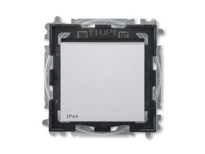 abb 3559H A86940 70