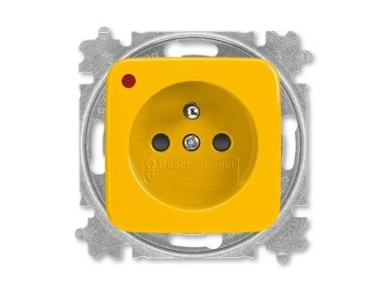 abb 5599B A02357 Y
