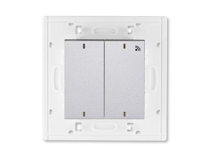 abb 3299H A11908 70