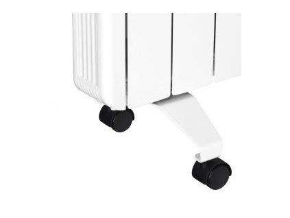 gabarron kolecka original