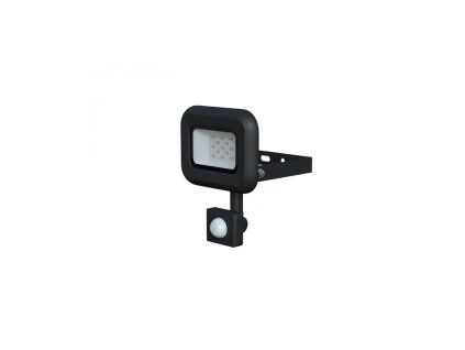 panlux LM32300009