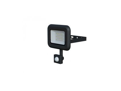 panlux LM32300010