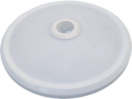 GREENLUX GXPS009