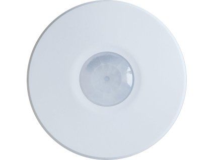 GREENLUX GXSE014