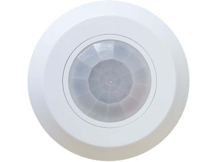 GREENLUX GXSI011
