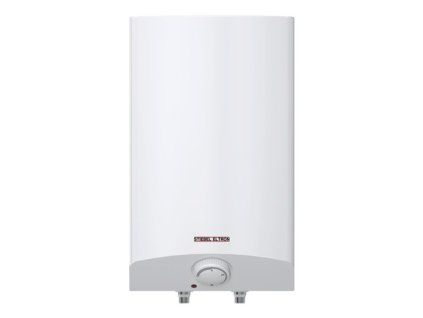 stiebel 201398