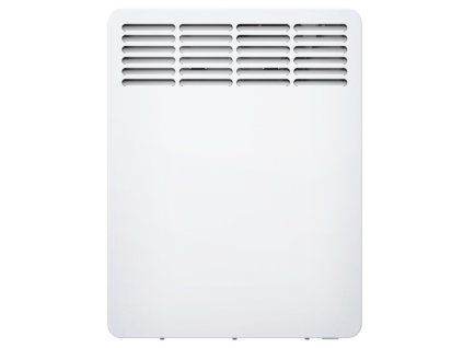 stiebel eltron 200261