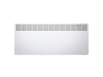 stiebel eltron 200267