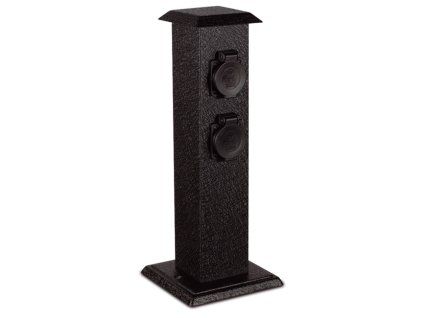 ecolite xsmm 204f