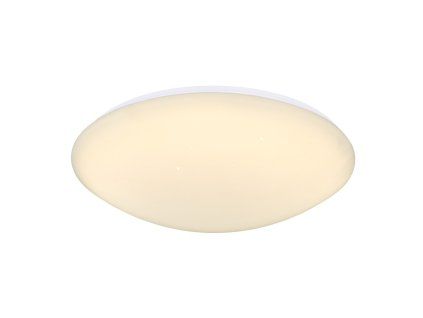 GLOBO 48363 24C ATREJU%20I