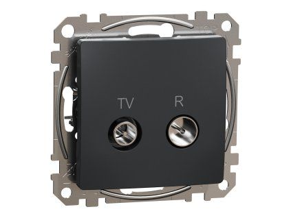 schneider electric sdd114474r