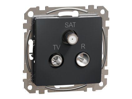 schneider electric sdd114481
