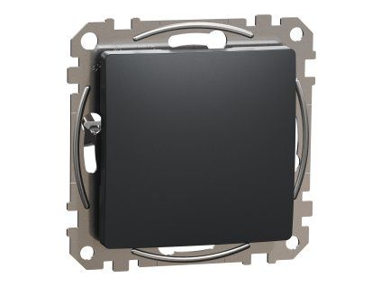 schneider electric sdd114904