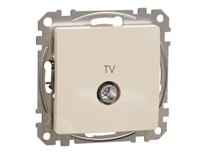 schneider electric sdd112471