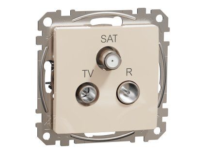 schneider electric sdd112481