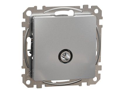 schneider electric sdd113471