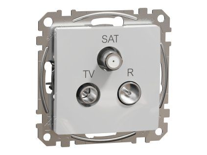 schneider electric sdd113481
