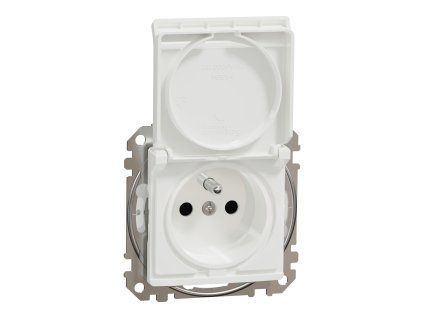 schneider electric sdd211014