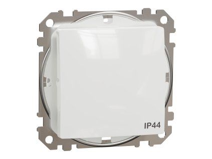 schneider electric sdd211101