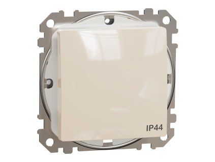schneider electric sdd212101