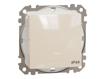 schneider electric sdd212106