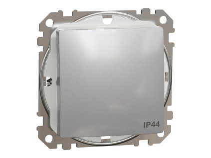 schneider SDD213101