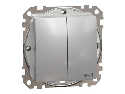 schneider SDD213105