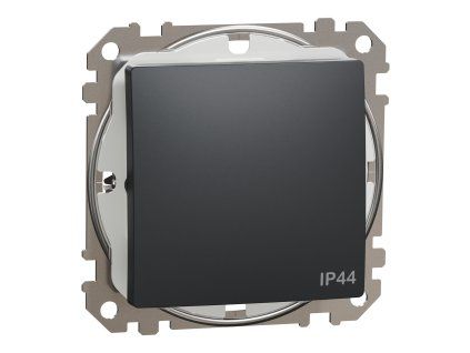 schneider SDD214101