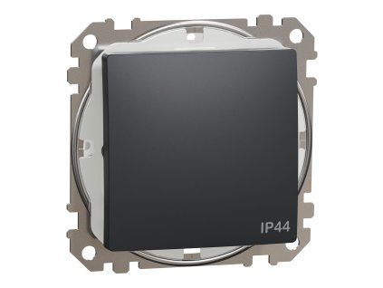 schneider electric sdd214106