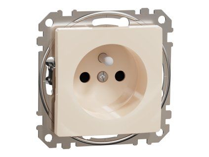 schneider electric sdd112012
