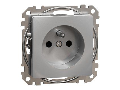 schneider SDD113012