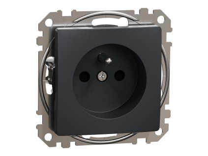 schneider electric sdd114012