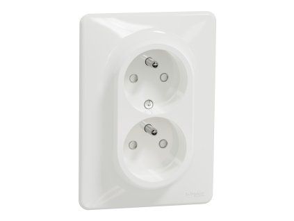 schneider SDD311211C