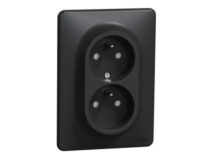schneider electric sdd314211c