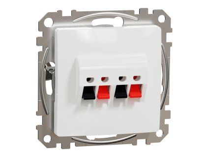 schneider electric sdd111411