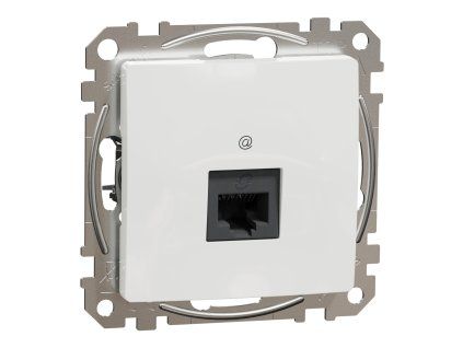 schneider electric sdd111451