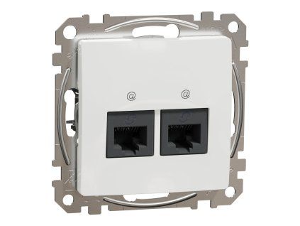 schneider SDD111452