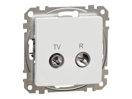 schneider electric sdd111471r