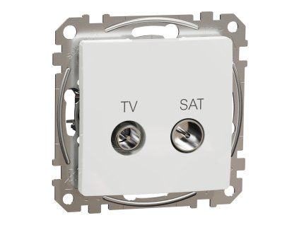 schneider electric sdd111471s
